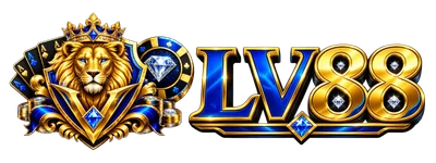 LV88 Casino | Trang Chủ Chính Thức 2026 - hình ảnh - lv88-ok.dev