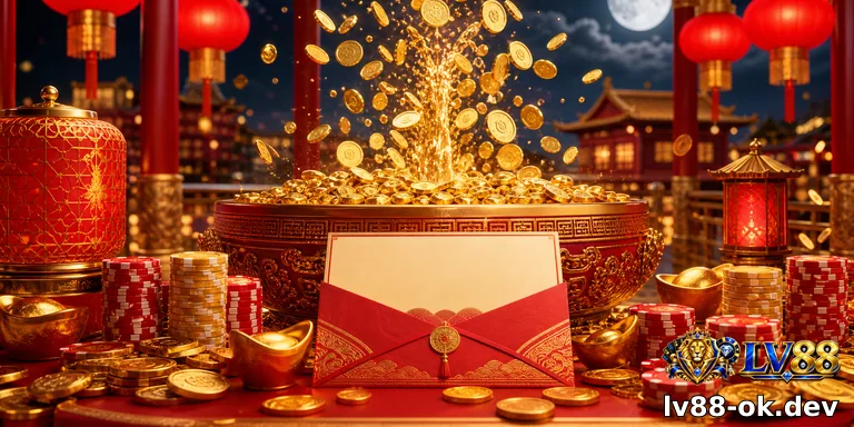 Thể Thao LV88 – Bùng Nổ Cảm Xúc Cùng Hàng Ngàn Trận Đấu - hình ảnh - lv88-ok.dev Thể Thao LV88 – Bùng Nổ Cảm Xúc Cùng Hàng Ngàn Trận Đấu - hình ảnh - lv88-ok.dev