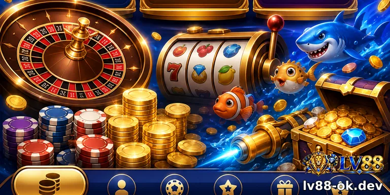 Cá Cược Đua Ngựa LV88 Sôi Động Trên Từng Đường Đua Tốc Độ - hình ảnh - lv88-ok.dev Cá Cược Đua Ngựa LV88 Sôi Động Trên Từng Đường Đua Tốc Độ - hình ảnh - lv88-ok.dev
