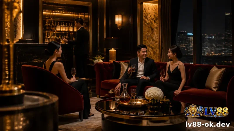 Bài tập tự kiểm tra kèo nhà cái ngoại hạng anh theo từng trường thông tin - hình ảnh - lv88-ok.dev