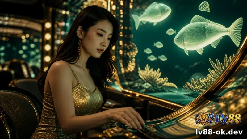 Tình huống minh họa với kèo nhà cái ngoại hạng anh: kiểm tra từng dữ kiện - hình ảnh - lv88-ok.dev