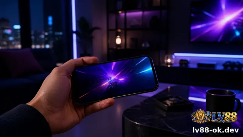 Tỷ lệ cá cược nhà cái và phương pháp đối chiếu khi các nguồn cung cấp khác biệt - hình ảnh - lv88-ok.dev