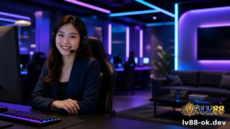 Đánh giá nguồn kèo nhà cái bóng đá anh: thang điểm và dấu hiệu cần ghi - hình ảnh - lv88-ok.dev